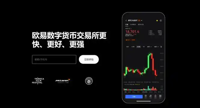 o易app平台展示图